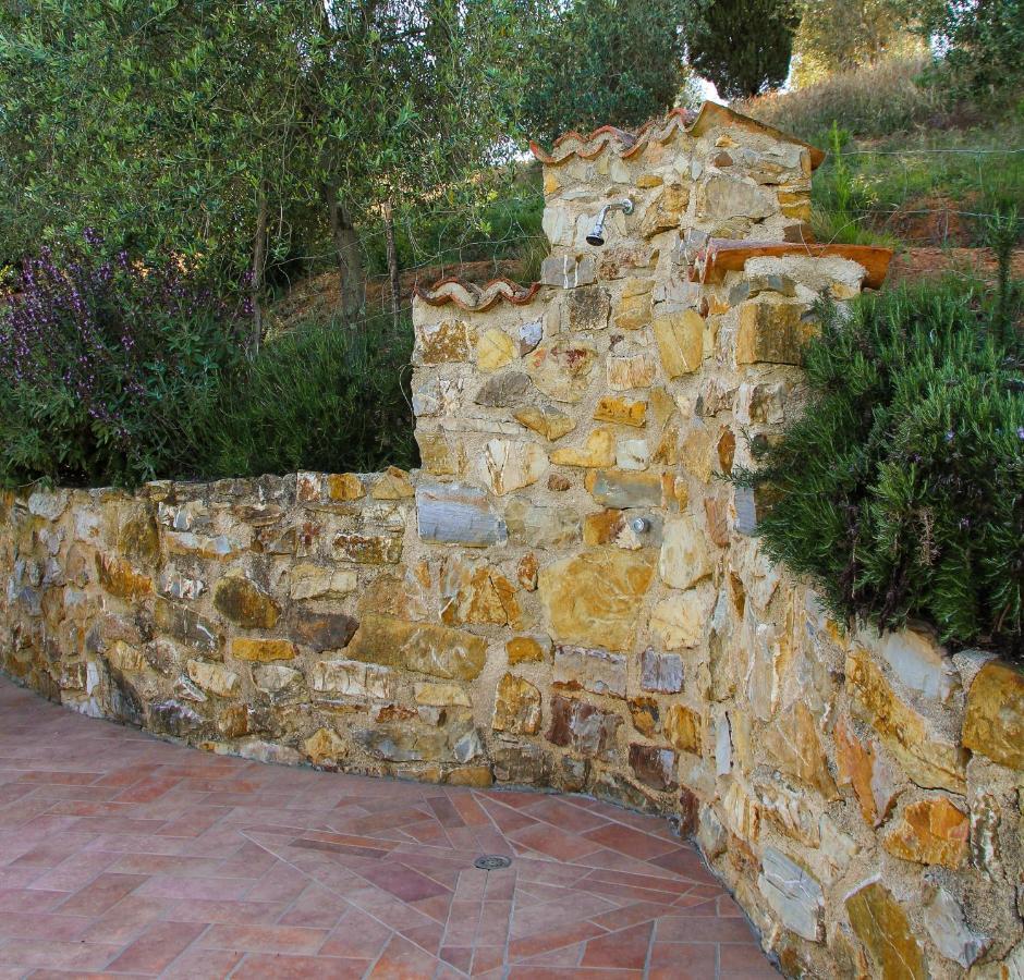 Agriturismomillefiori