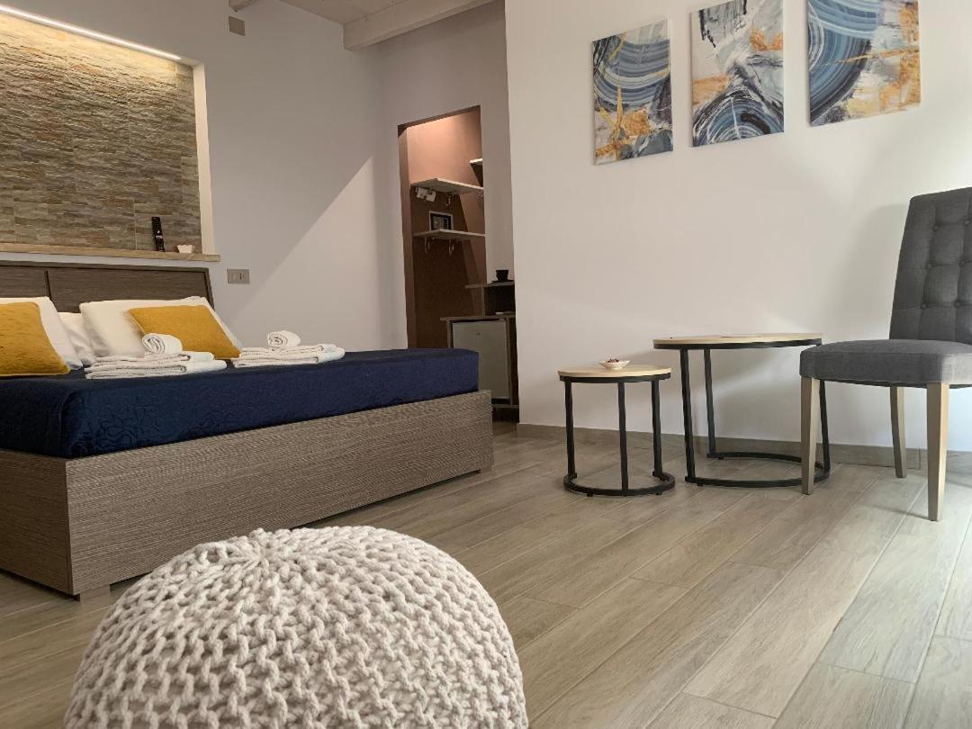 Agriturismomillefiori Farm stay Manciano