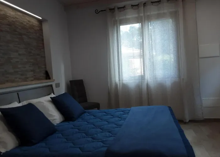 Agriturismomillefiori