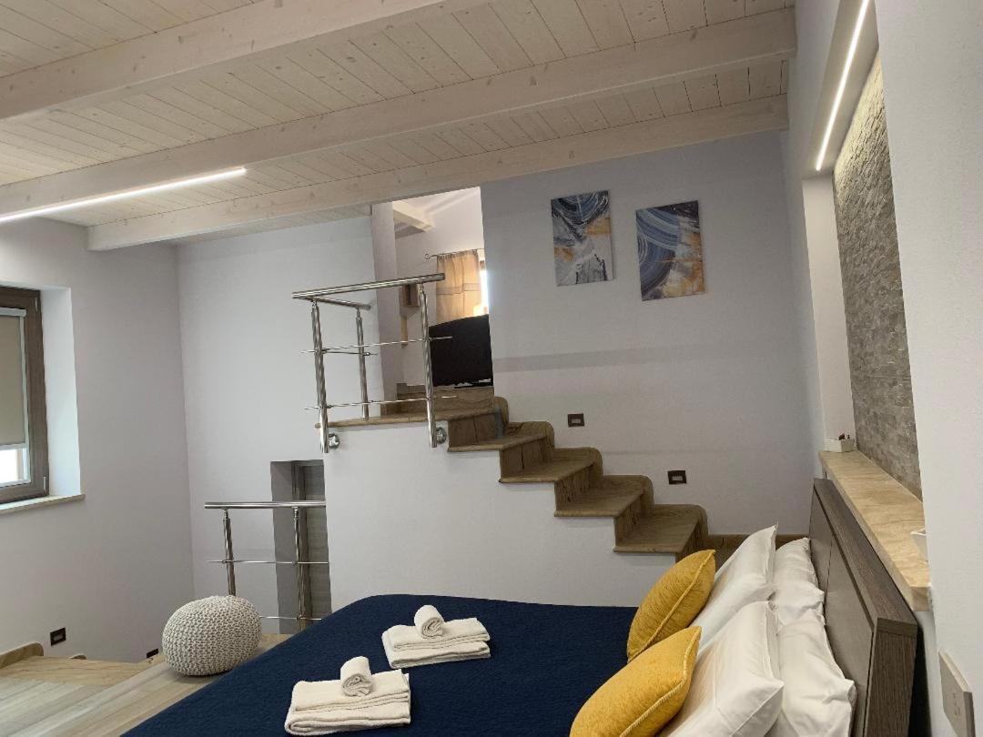 Agriturismomillefiori Bauernhof Manciano