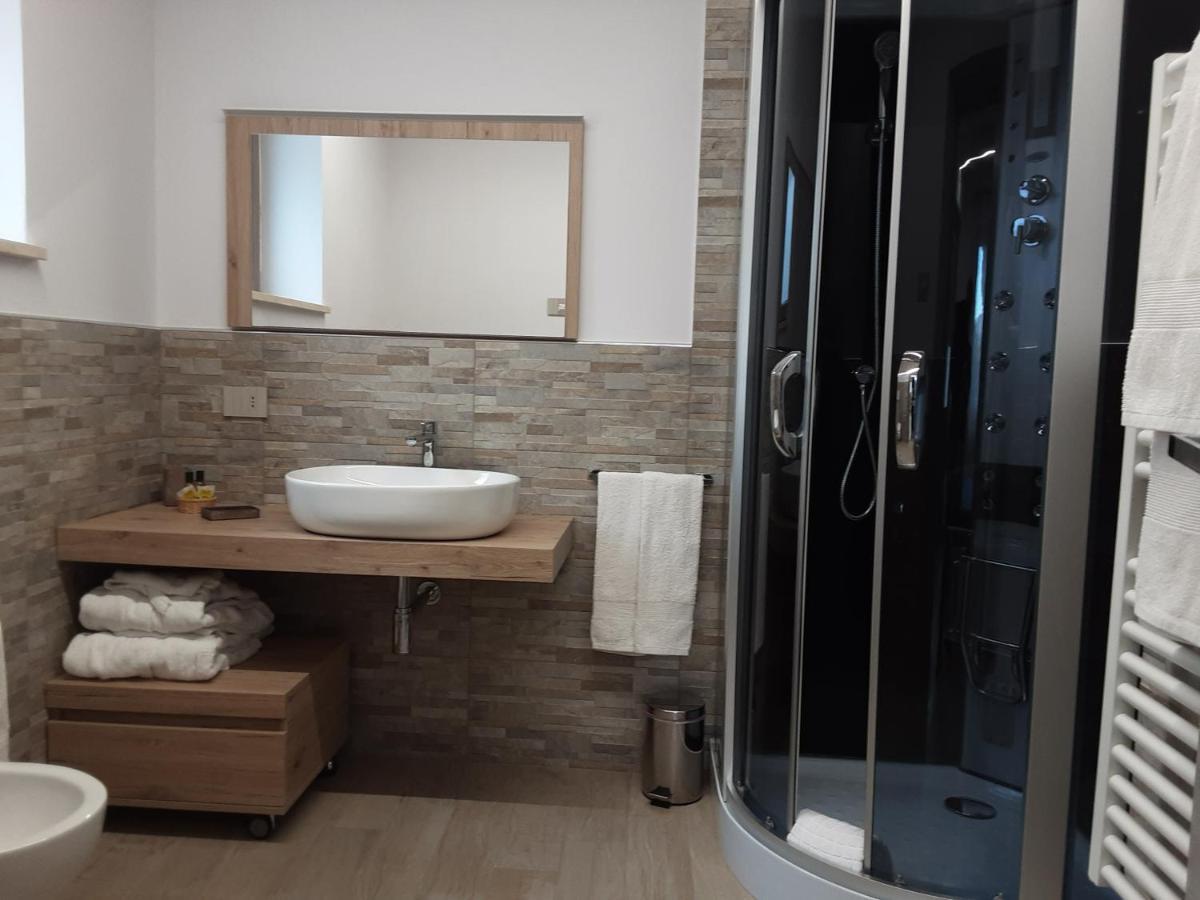 Agriturismomillefiori Bauernhof Manciano