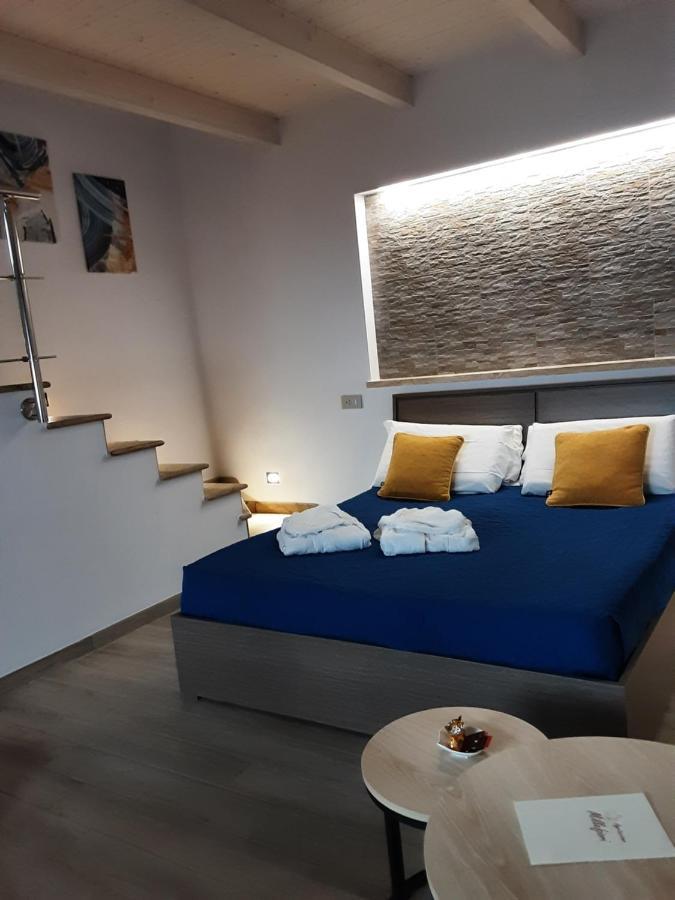 Agriturismomillefiori Manciano